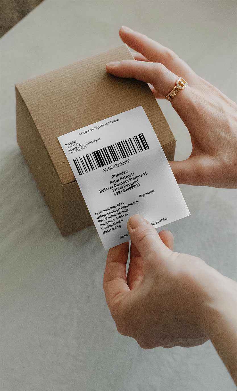 WooCommerce-Dexpress-plugin-za-slanje-i-pracenje-posiljki1 WooCommerce Dexpress plugin za slanje i pracenje posiljki1