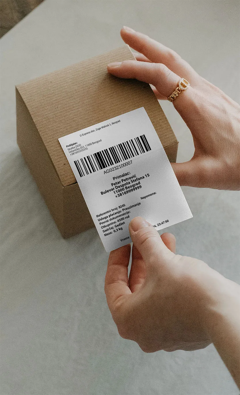 WooCommerce-Dexpress-plugin-za-slanje-i-pracenje-posiljki1 WooCommerce Dexpress plugin za slanje i pracenje posiljki1